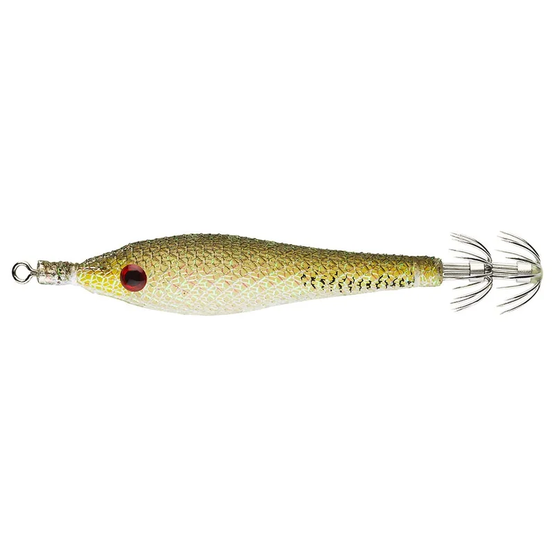 pacificpeche-1885881