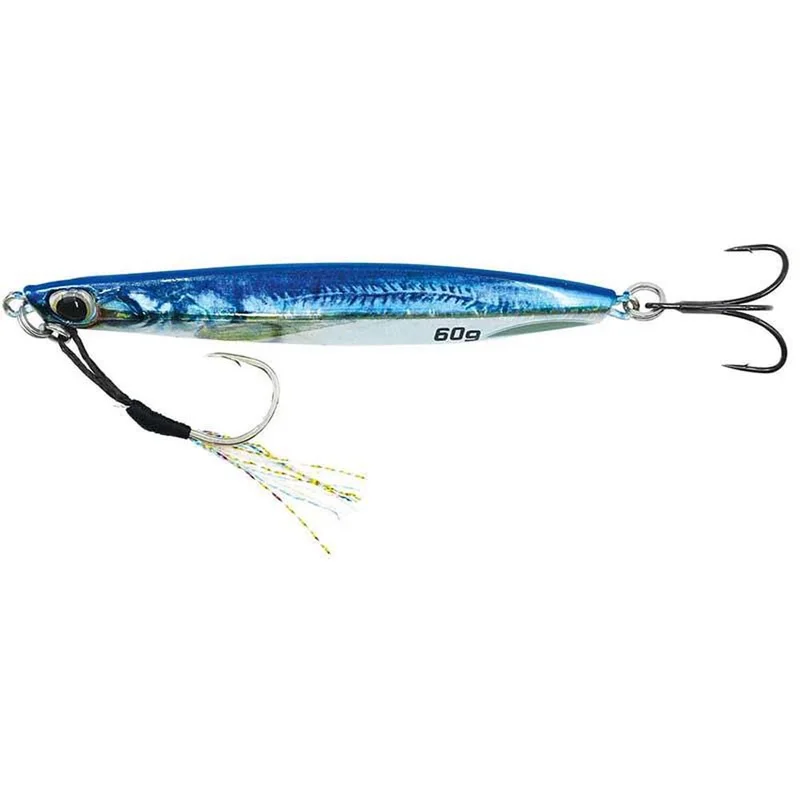 pacificpeche-1885897