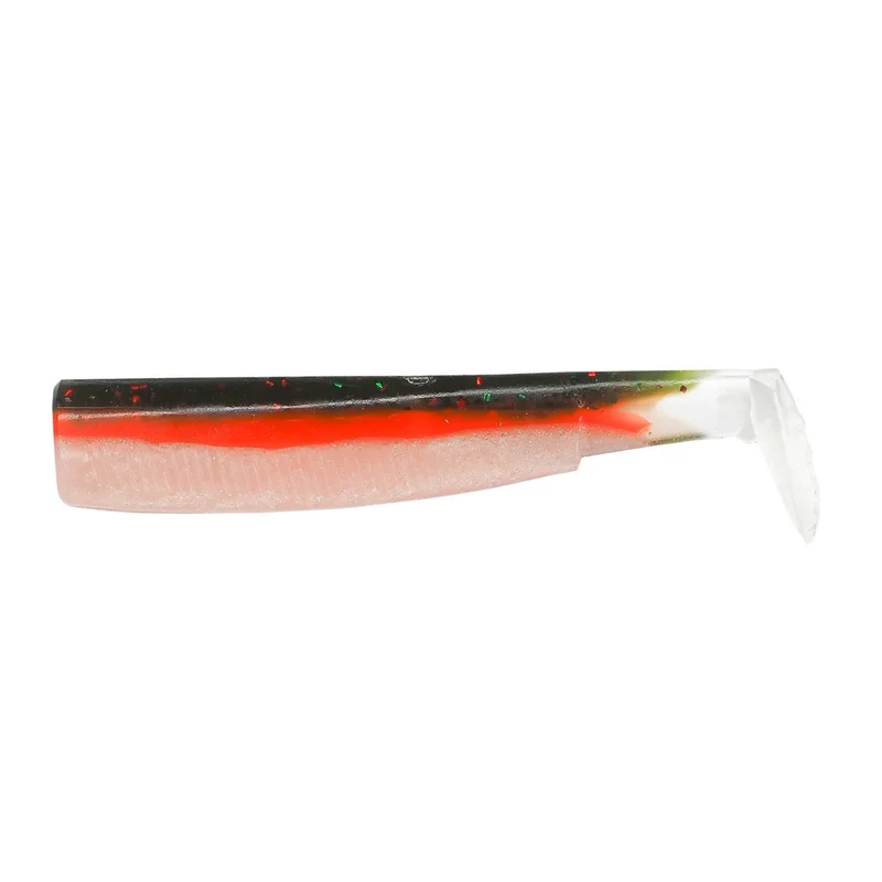 pacificpeche-1885935