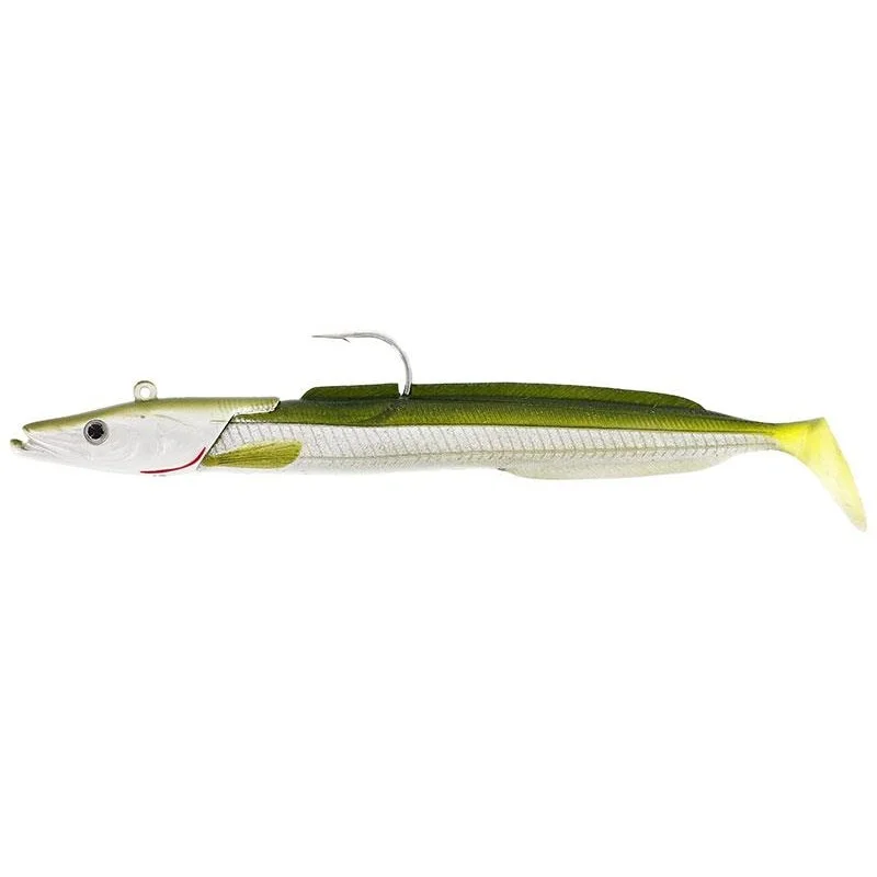 pacificpeche-1885936