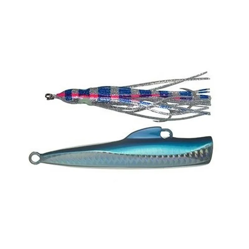 pacificpeche-1885961