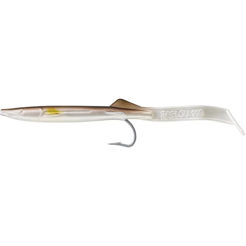 pacificpeche-1885972