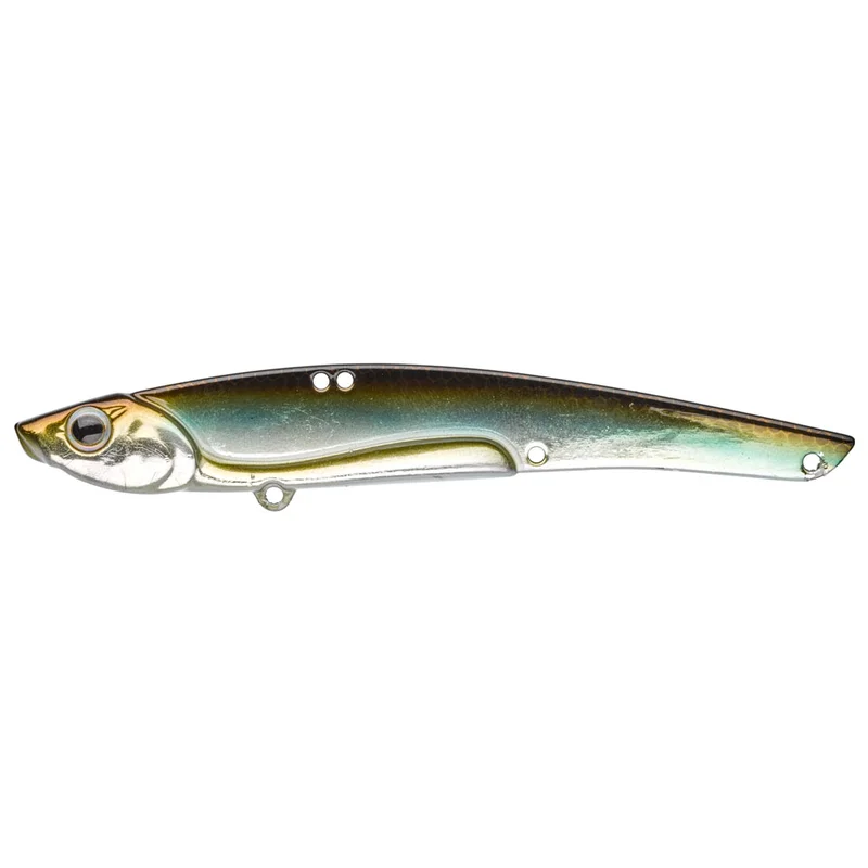 pacificpeche-1885984