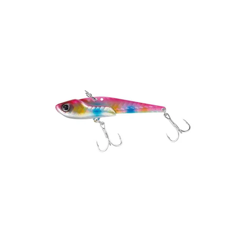 pacificpeche-1886007