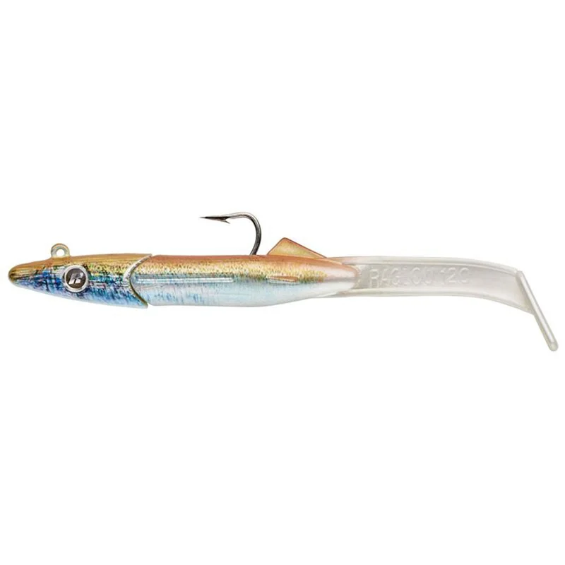 pacificpeche-1886021