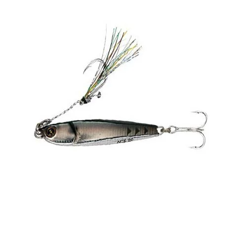 pacificpeche-1886042