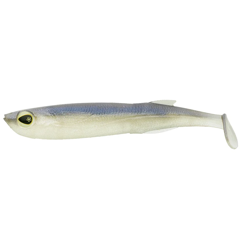 pacificpeche-1886045