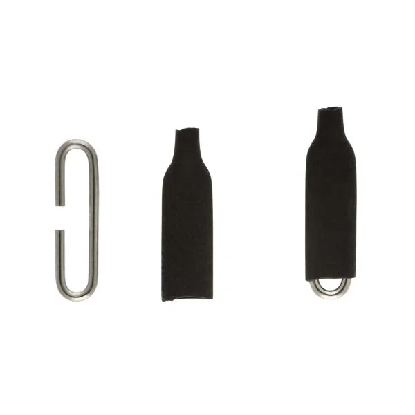 pacificpeche-1886202