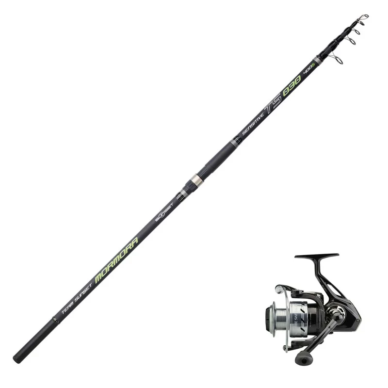 pacificpeche-1886706