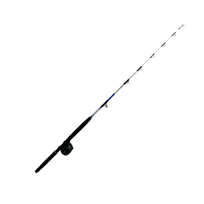 pacificpeche-1886742