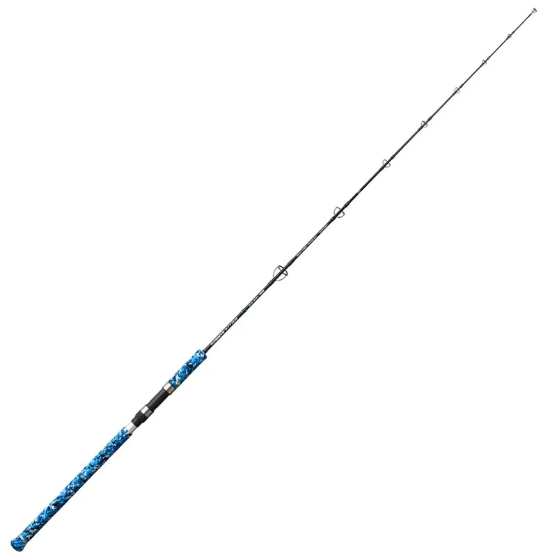 pacificpeche-1886889