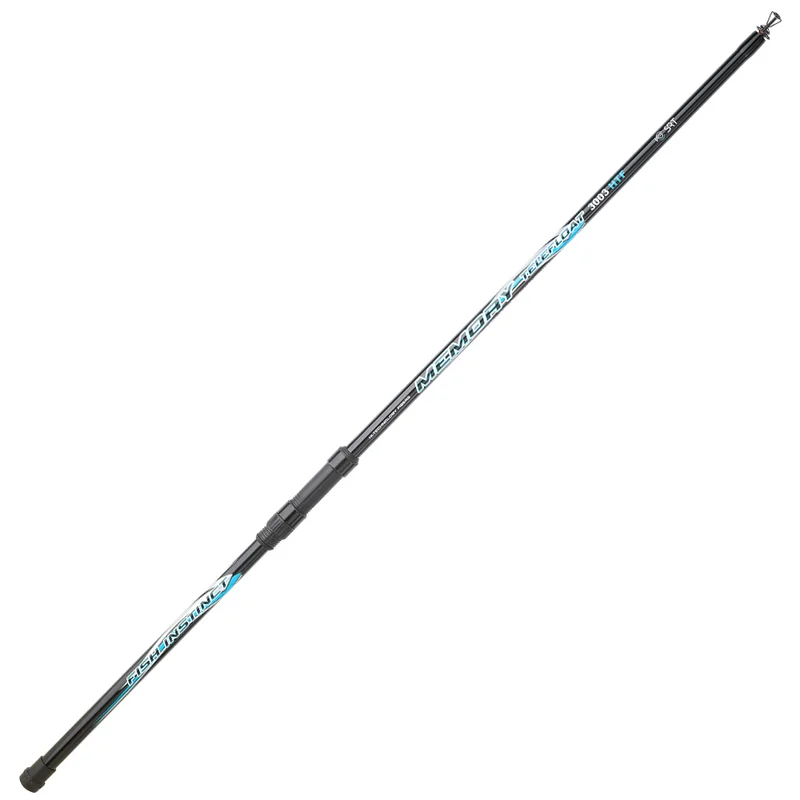 pacificpeche-1887166