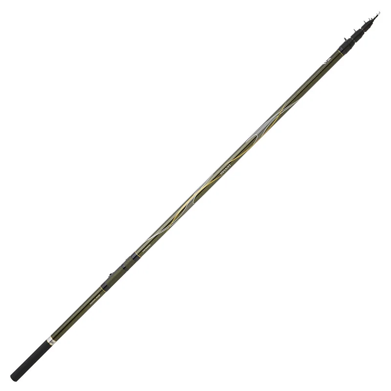 pacificpeche-1887175