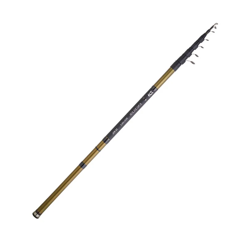 pacificpeche-1887186