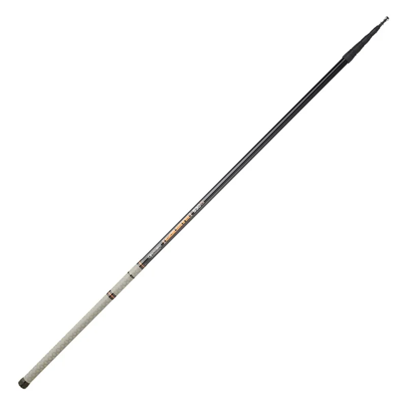 pacificpeche-1887210