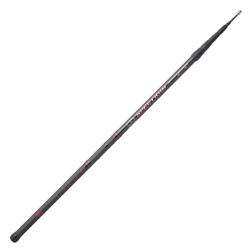 pacificpeche-1887217
