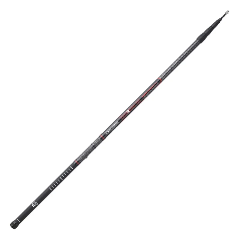 pacificpeche-1887224