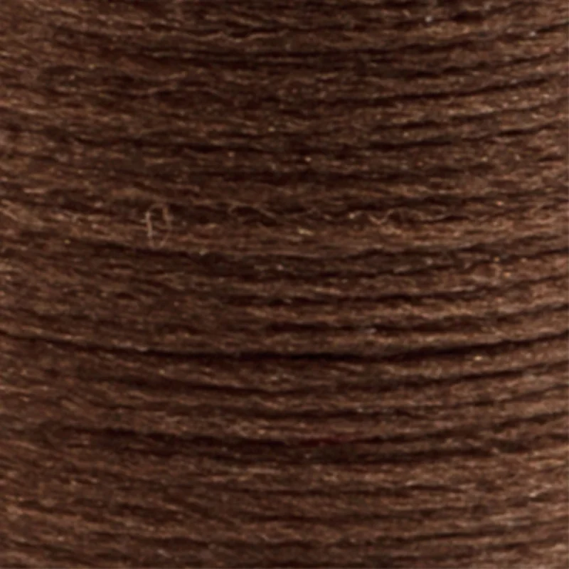 pacificpeche-1888202