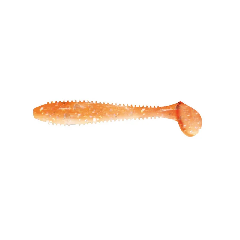 pacificpeche-2031452