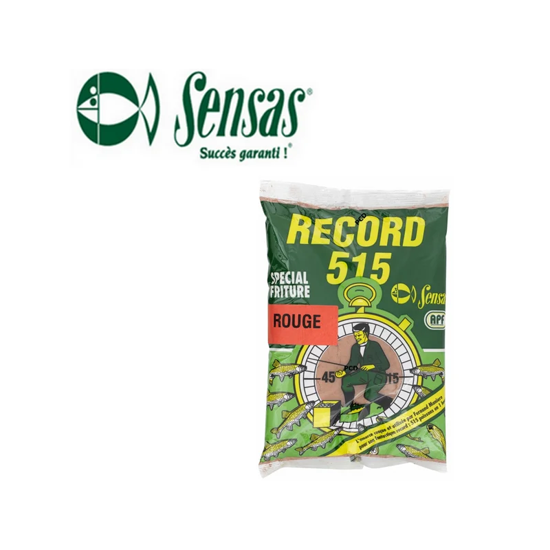 pechechassediscount1-1863768