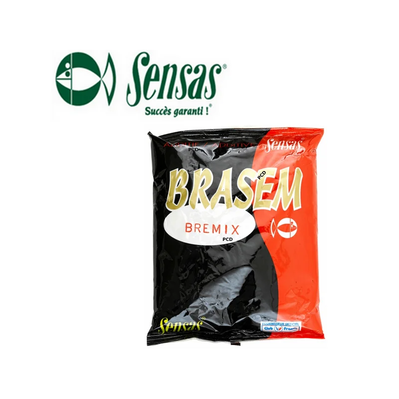 pechechassediscount1-1864140