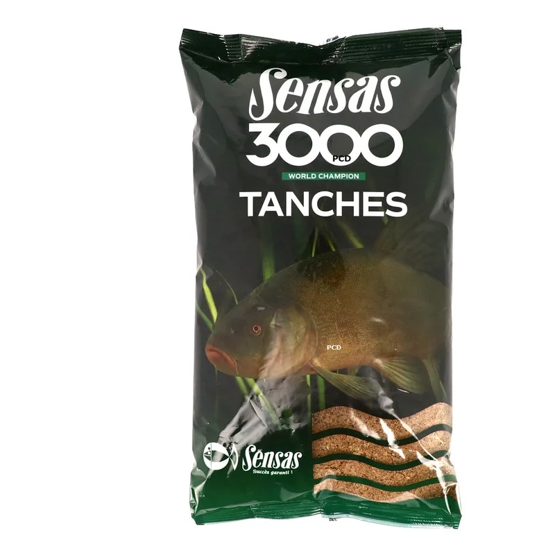 pechechassediscount1-1864142