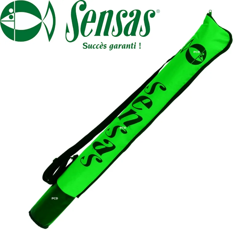 pechechassediscount1-1864344