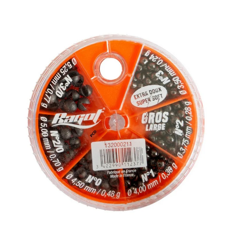 pechechassediscount1-1864383