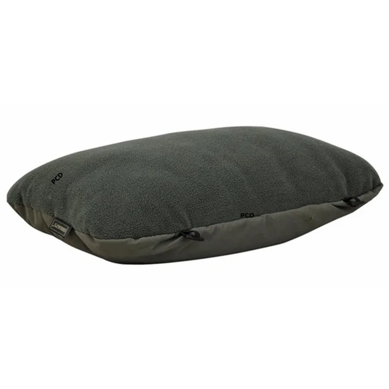 pechechassediscount1-1864519