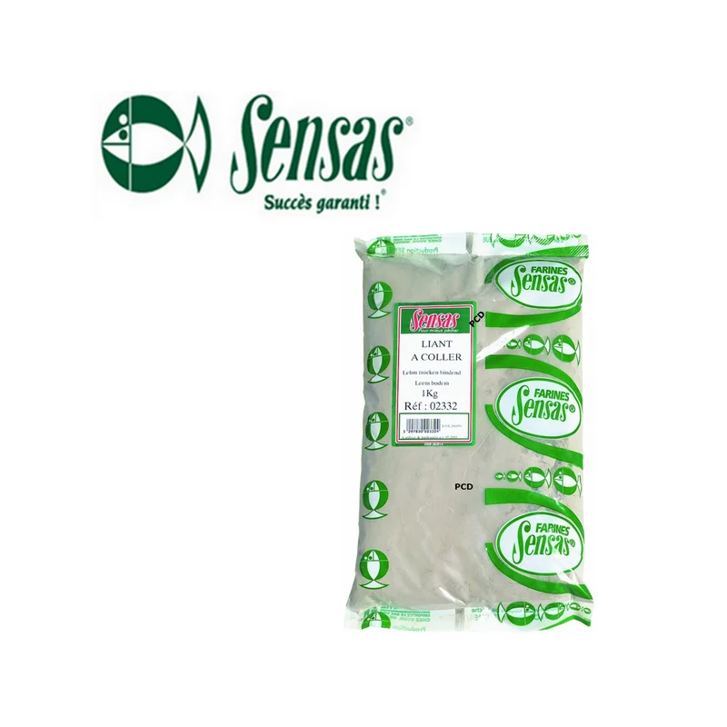 pechechassediscount1-1864816