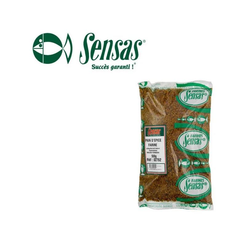 pechechassediscount1-1865057