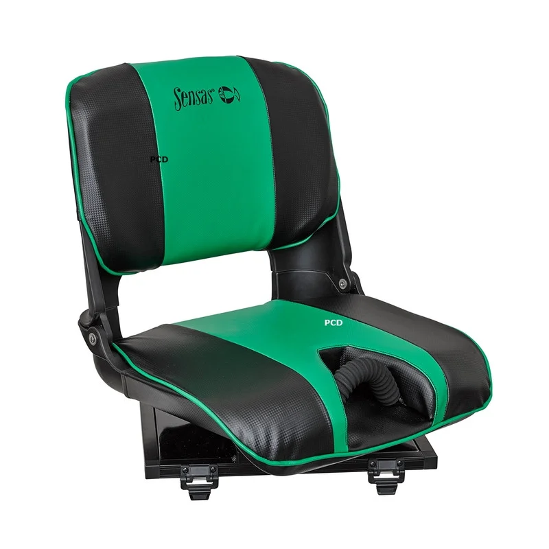 pechechassediscount1-1865082