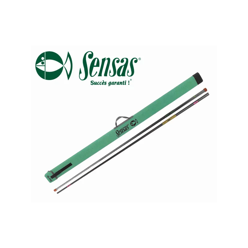 pechechassediscount1-1865089