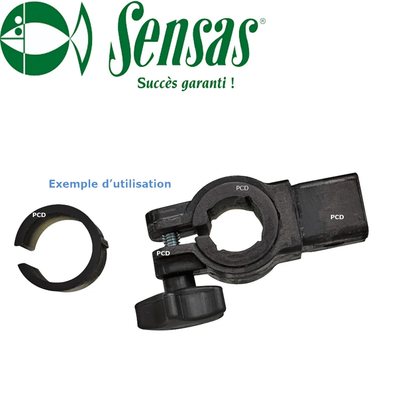 pechechassediscount1-1865269
