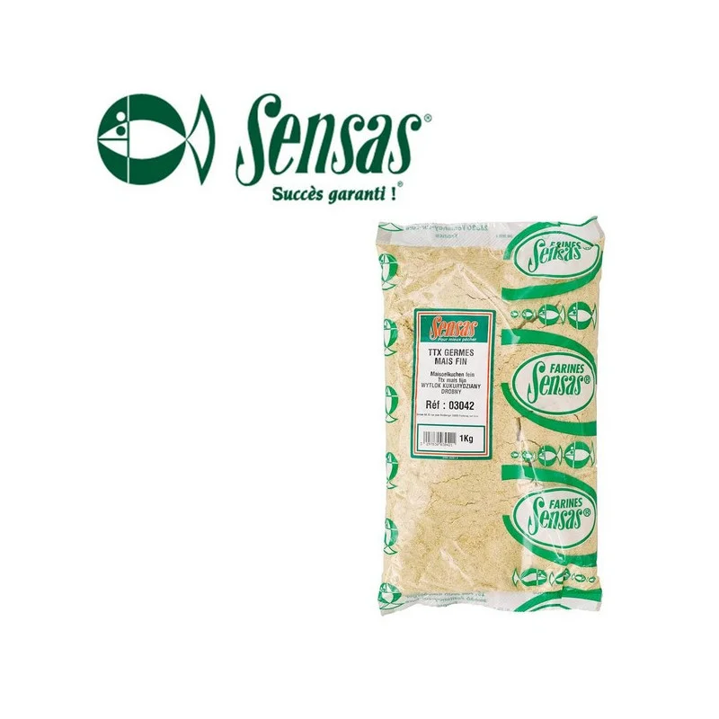 pechechassediscount1-1865310