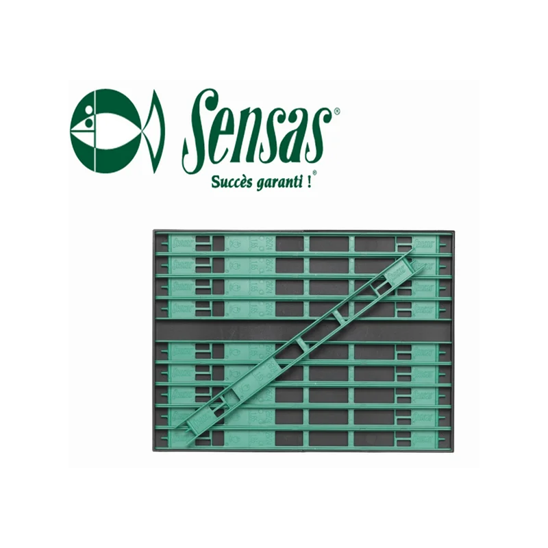 pechechassediscount1-1865468