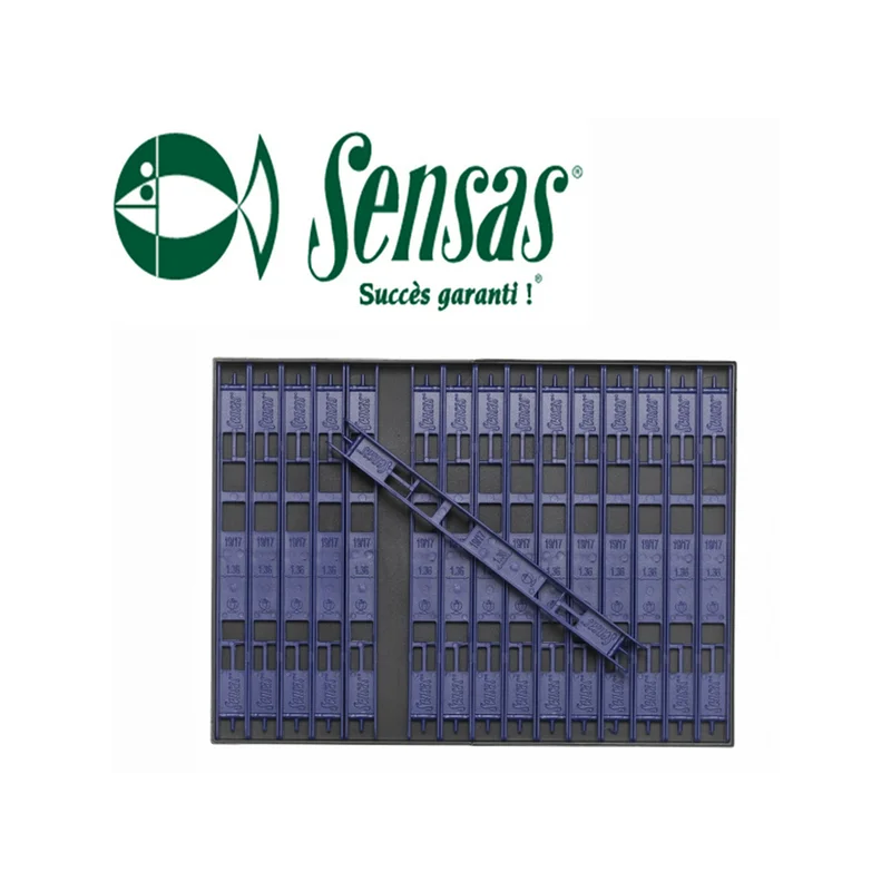 pechechassediscount1-1865470