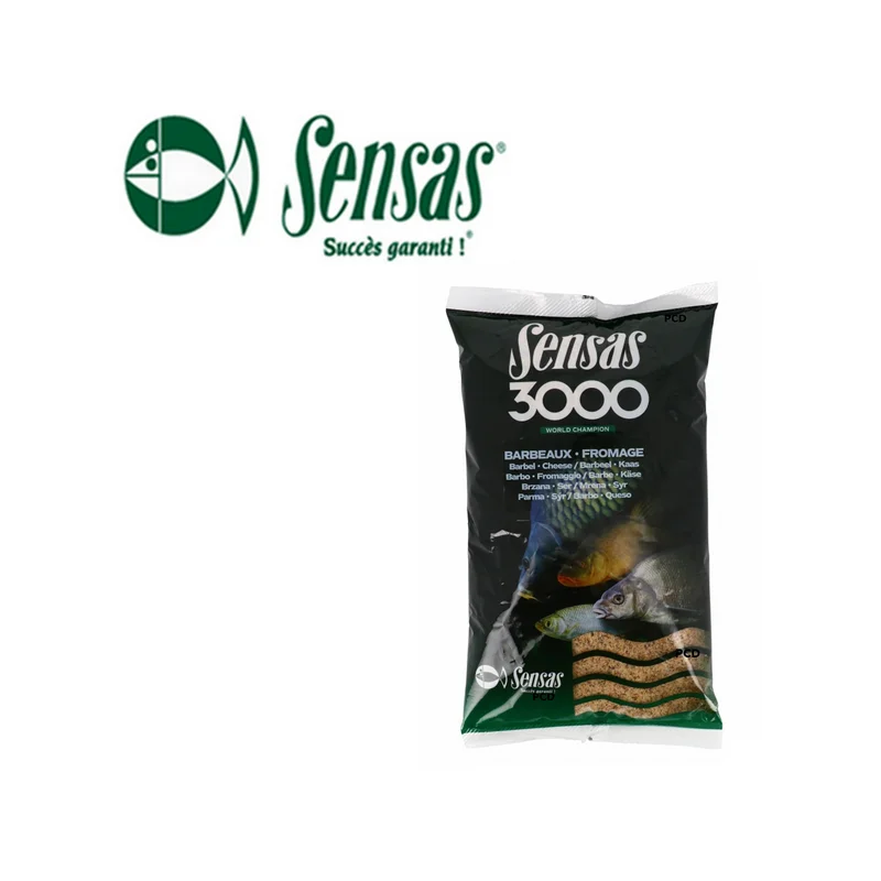 pechechassediscount1-1865785