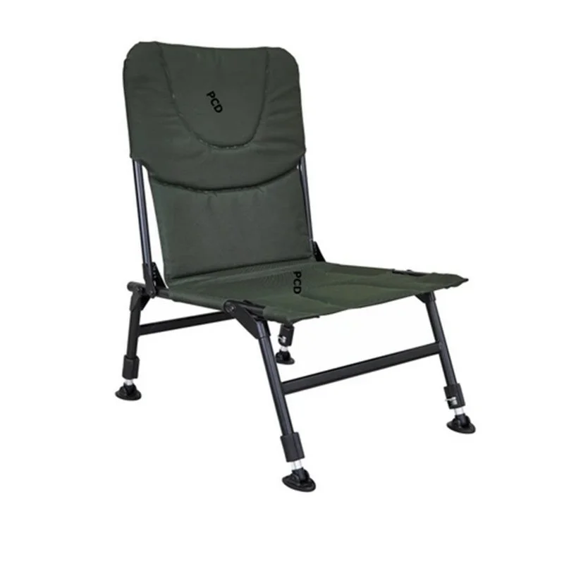 pechechassediscount1-1865942