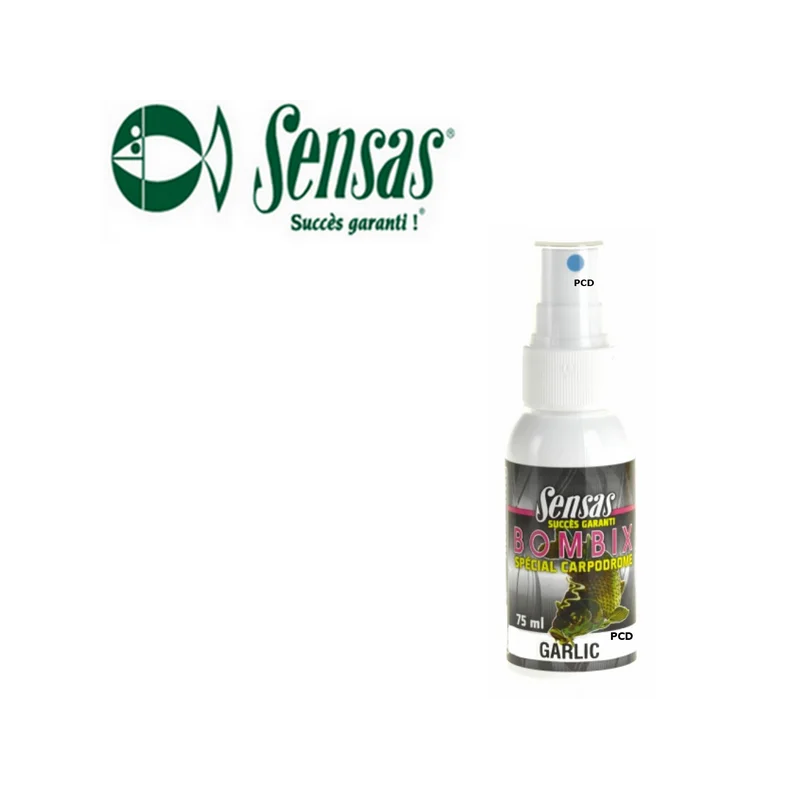pechechassediscount1-1866288