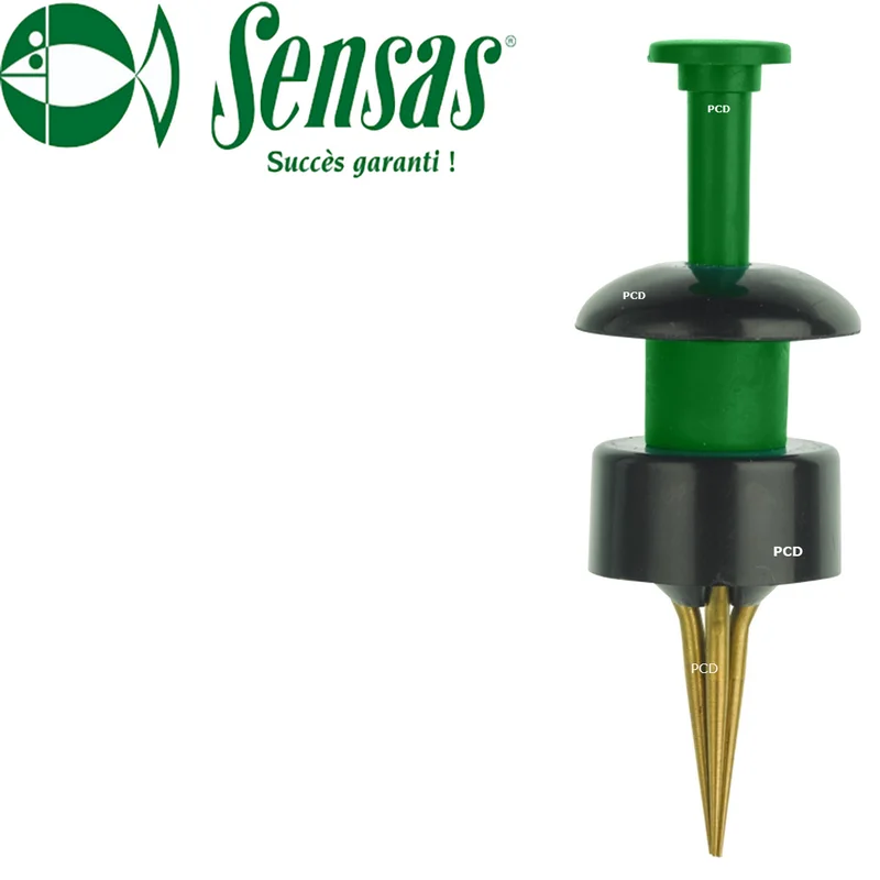 pechechassediscount1-1866295