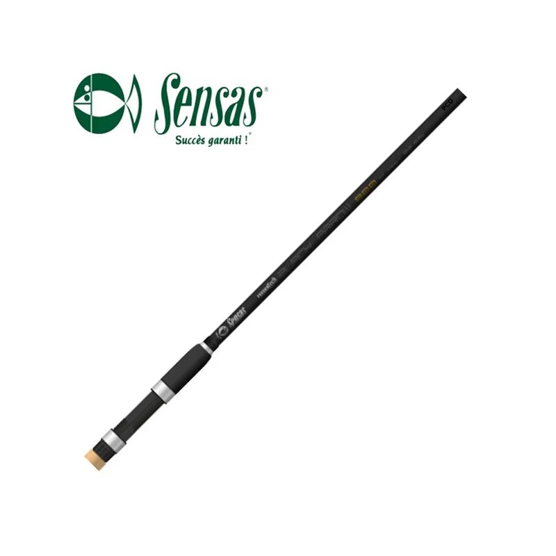 pechechassediscount1-1866930