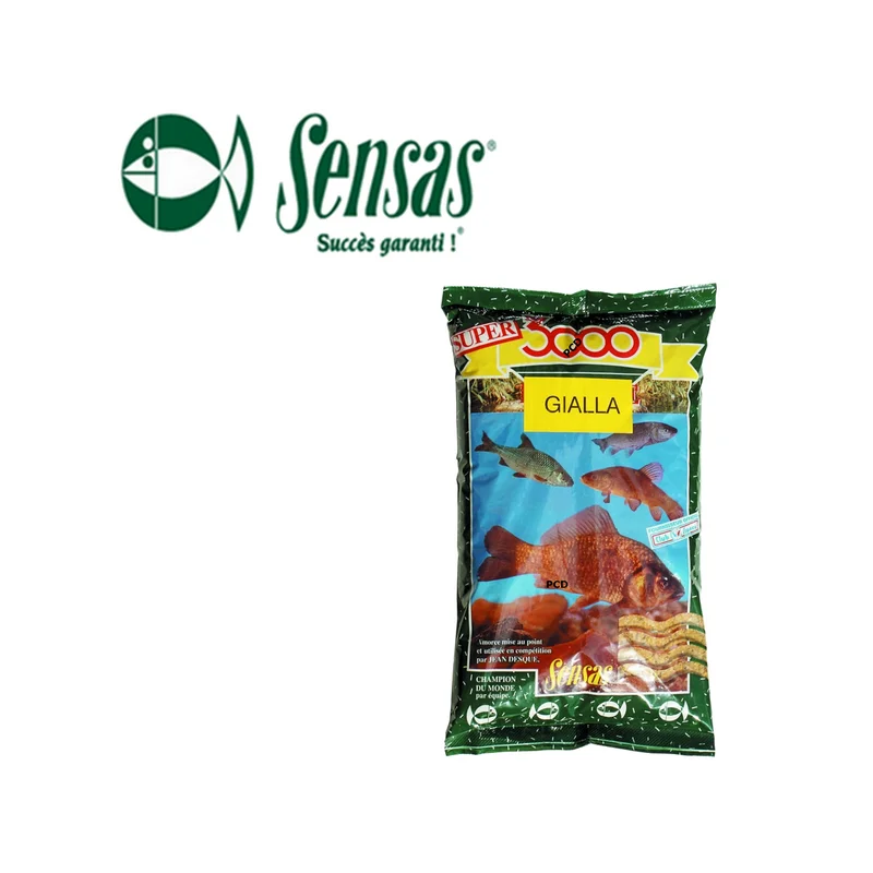 pechechassediscount1-1867236
