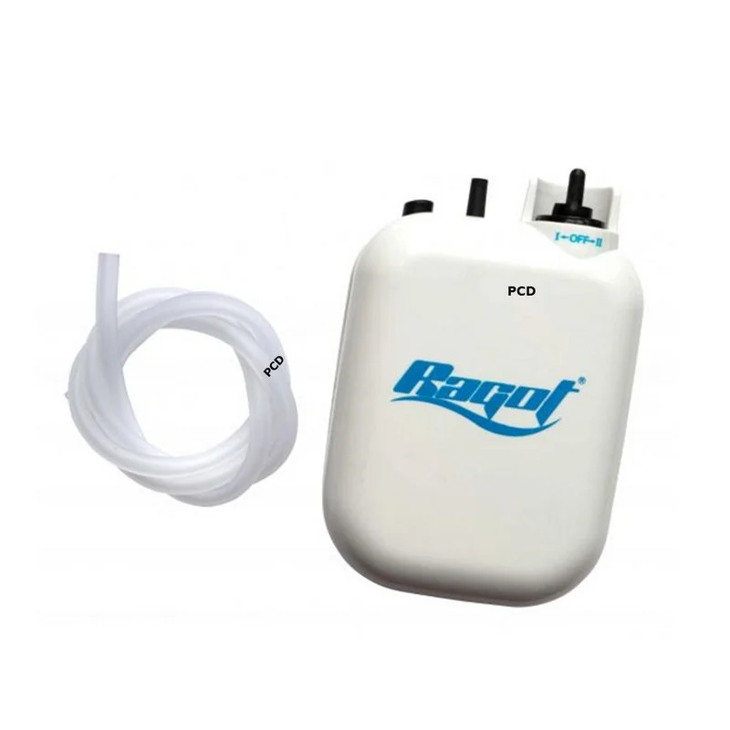 pechechassediscount1-1867340