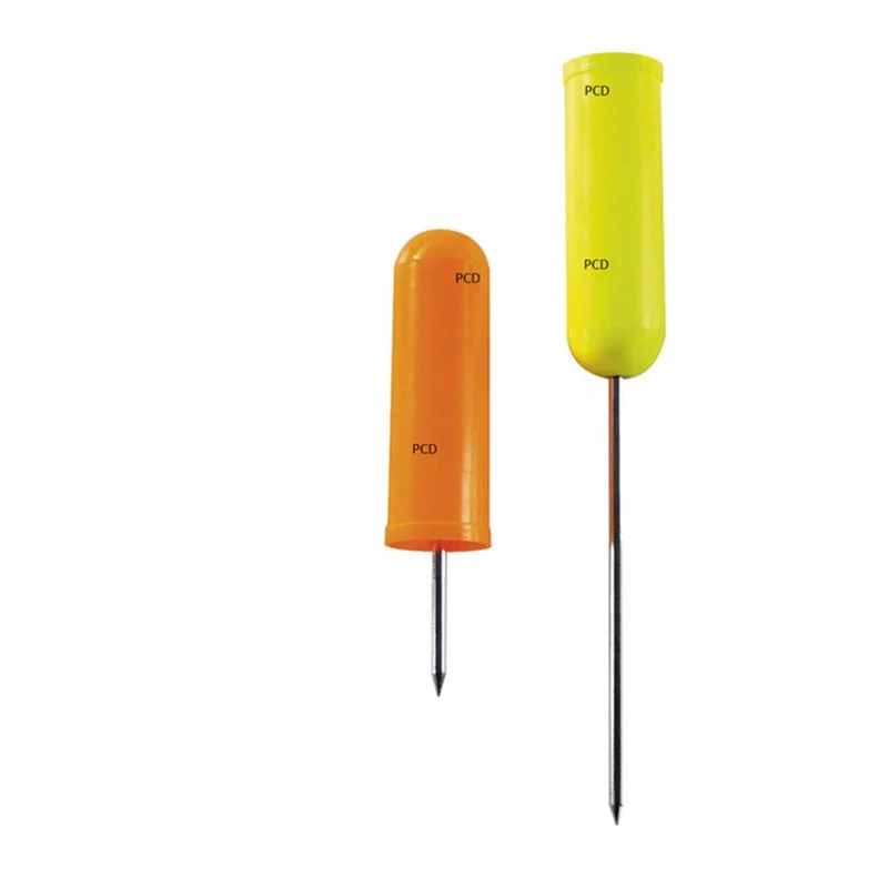 pechechassediscount1-1867388