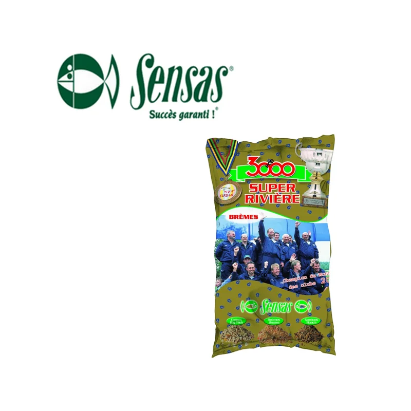 pechechassediscount1-1867460