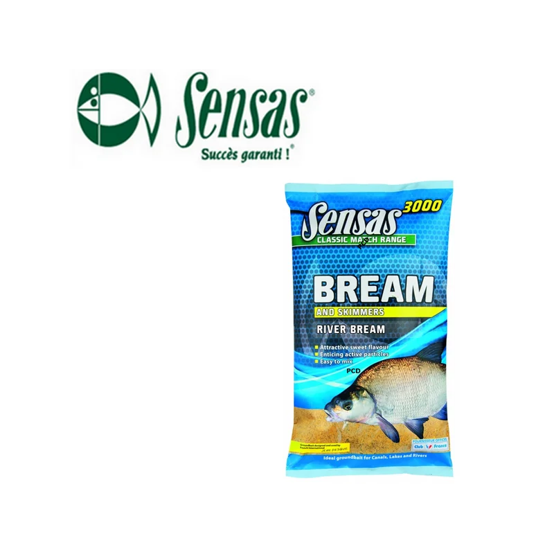 pechechassediscount1-1867476
