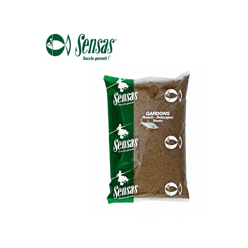 pechechassediscount1-1867523