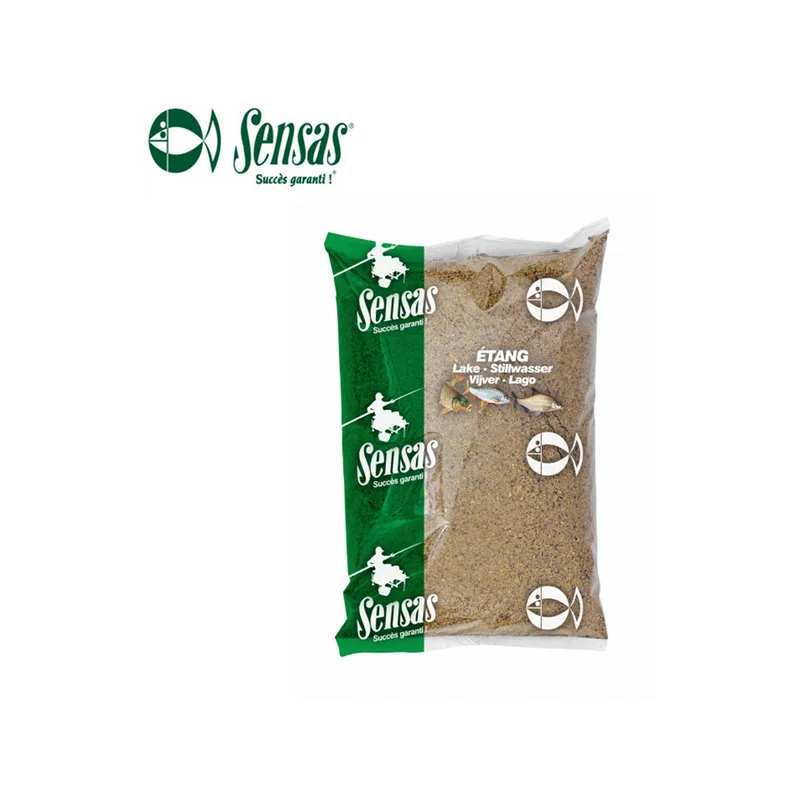 pechechassediscount1-1867566