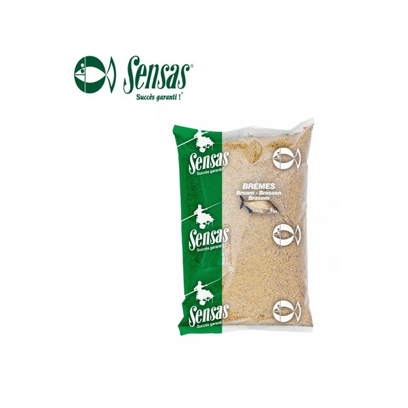 pechechassediscount1-1867588